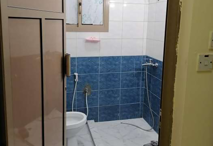 Property image2